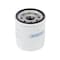 Briggs & Stratton Oil Filter 5101026X1SM - alternate 1
